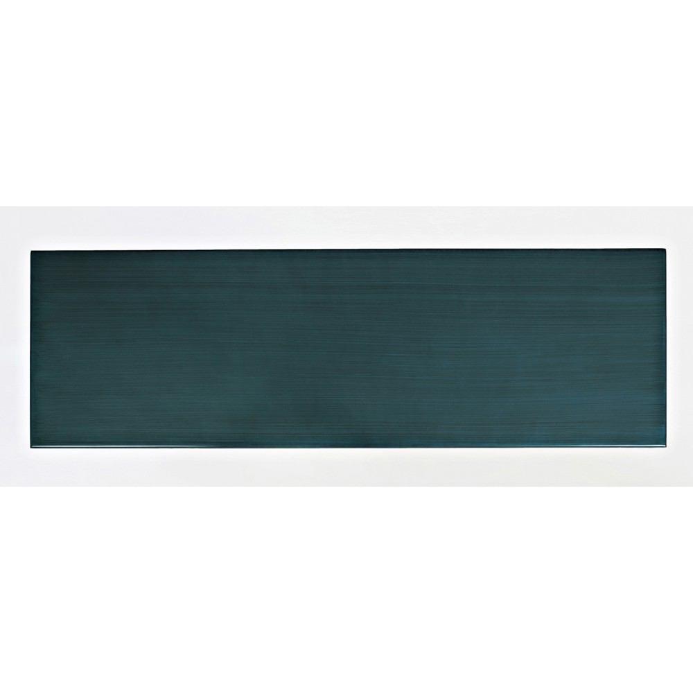 Jofran Craftsman Antique Blue 60" Media Unit