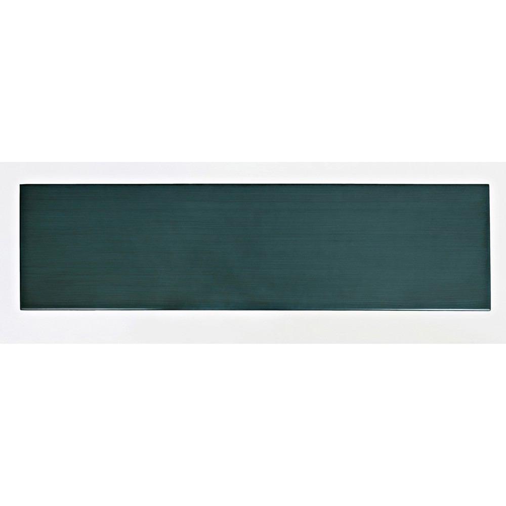 Jofran Craftsman Antique Blue 70" Media Unit