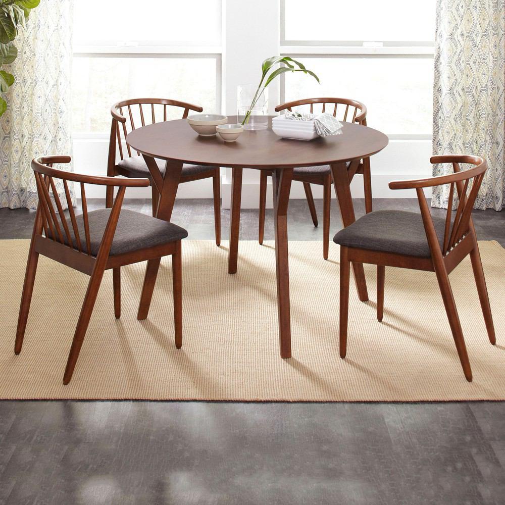 Jofran Denmark Side Chair