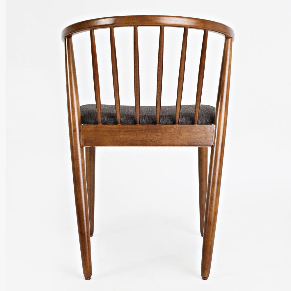 Jofran Denmark Side Chair