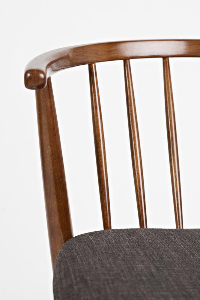 Jofran Denmark Side Chair