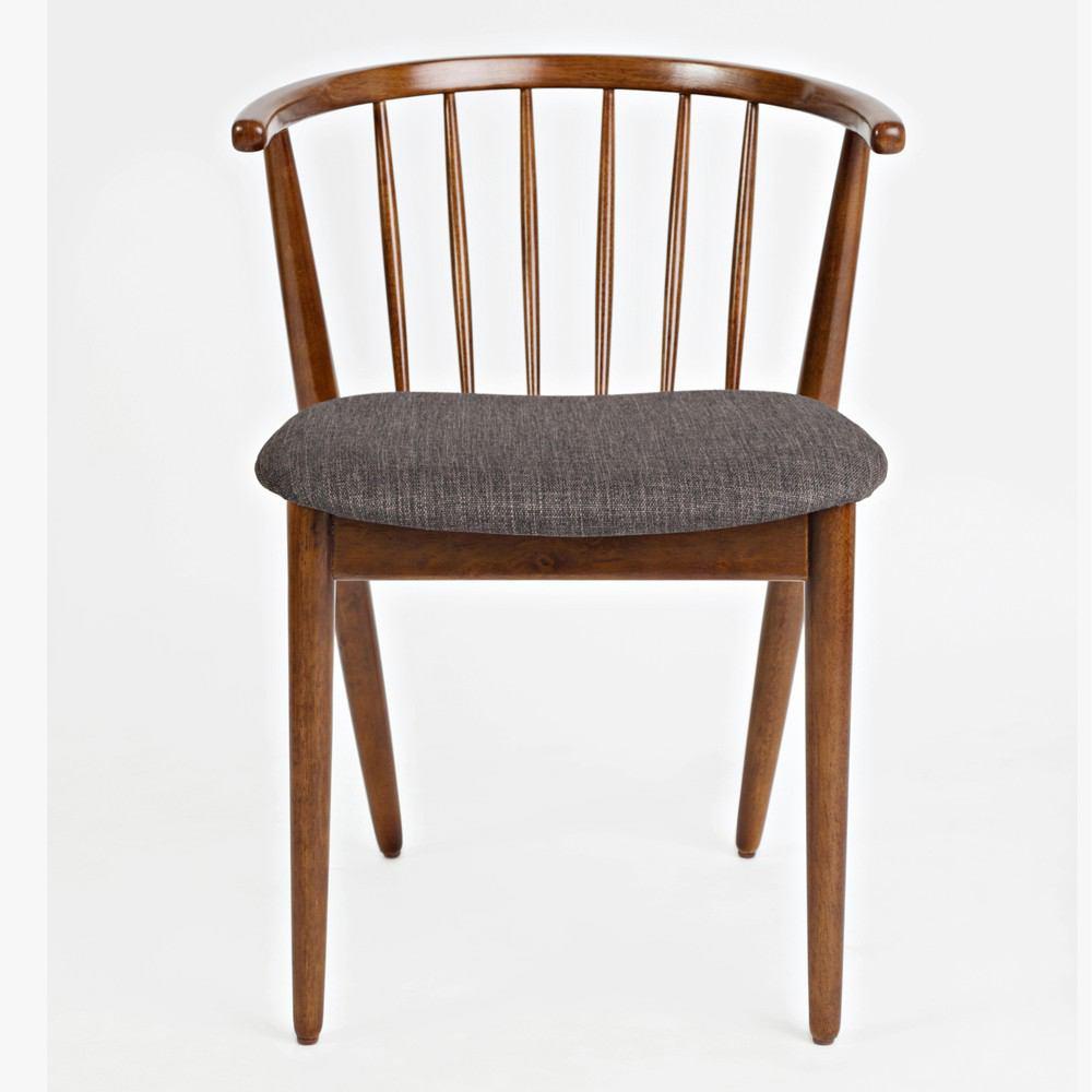 Jofran Denmark Side Chair
