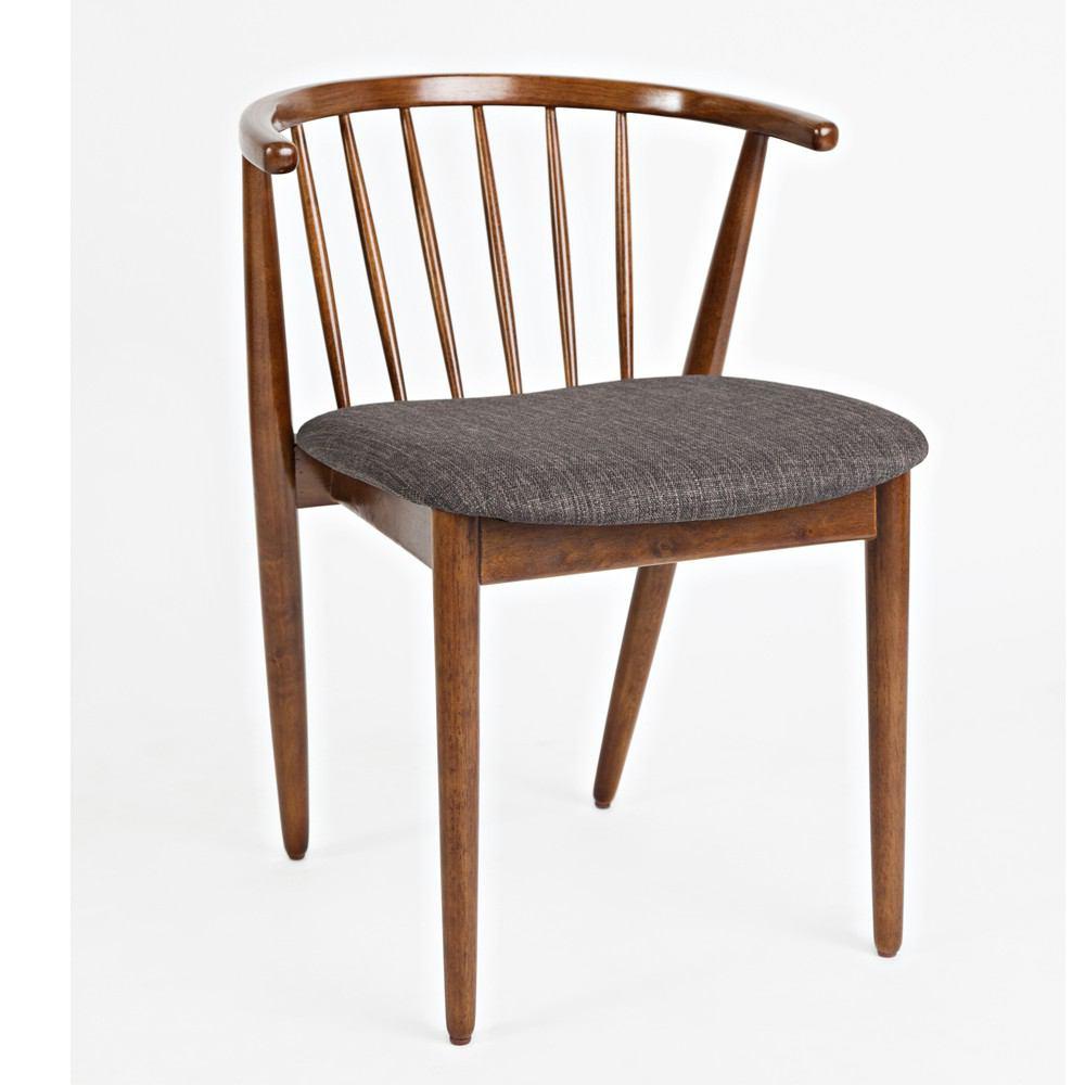 Jofran Denmark Side Chair