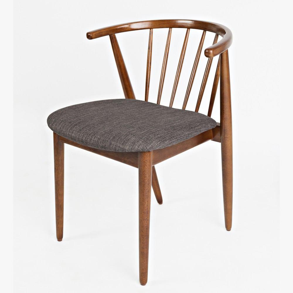 Jofran Denmark Side Chair