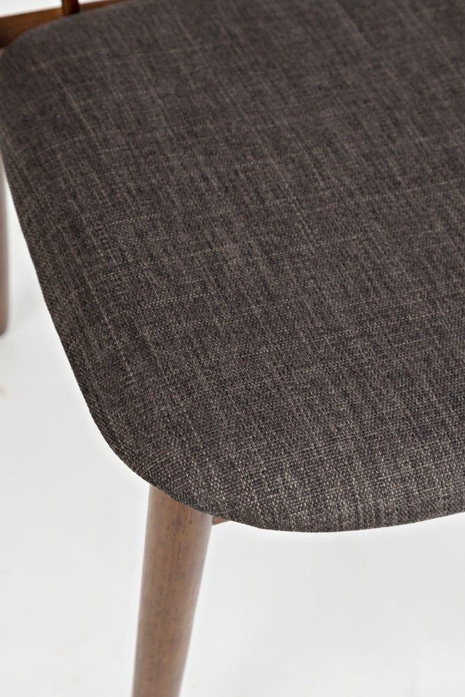 Jofran Denmark Side Chair
