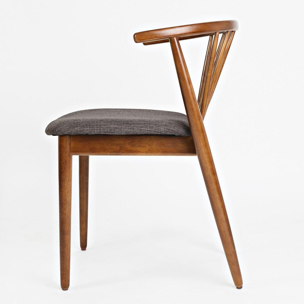 Jofran Denmark Side Chair