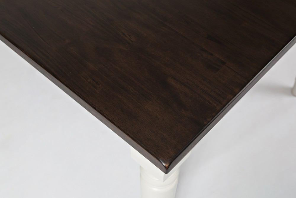 Jofran Orchard Park Square Counter Height Table