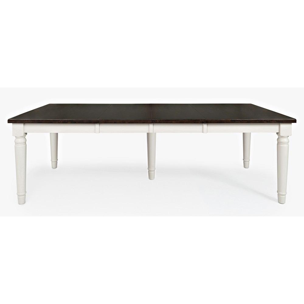 Jofran Orchard Park Rectangular Extension Table