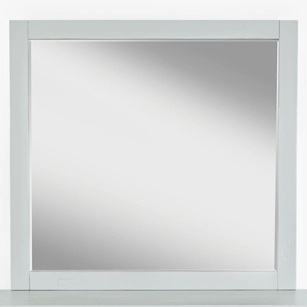 Jofran Chesapeake Dove Mirror
