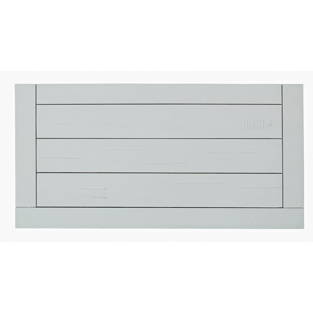 Jofran Chesapeake Dove Chest