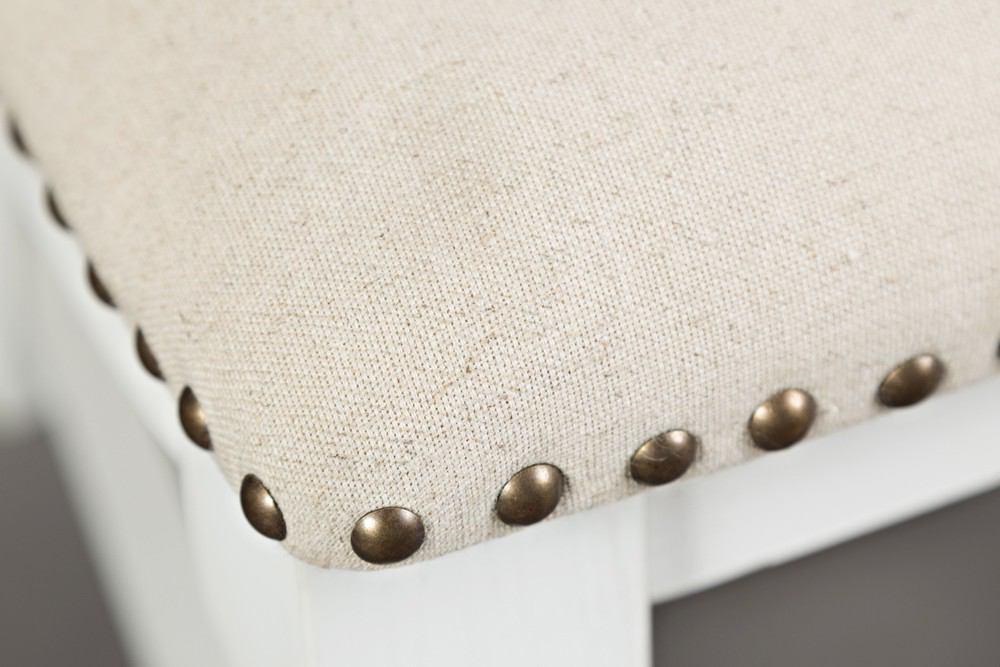 Jofran Castle Hill Ladder Back Dining Chair