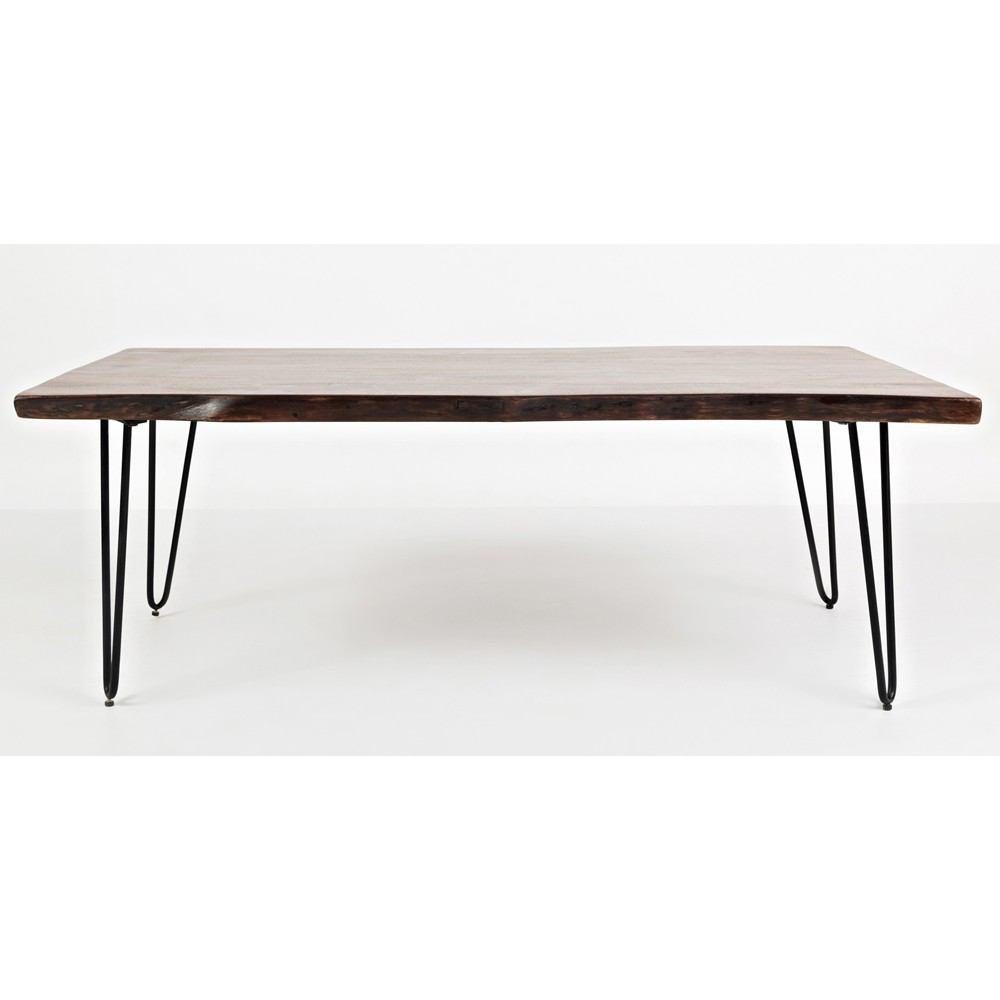 Jofran Nature's Edge Cocktail Table
