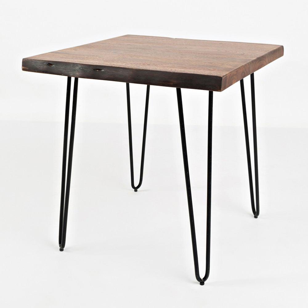 Jofran Nature's Edge End Table