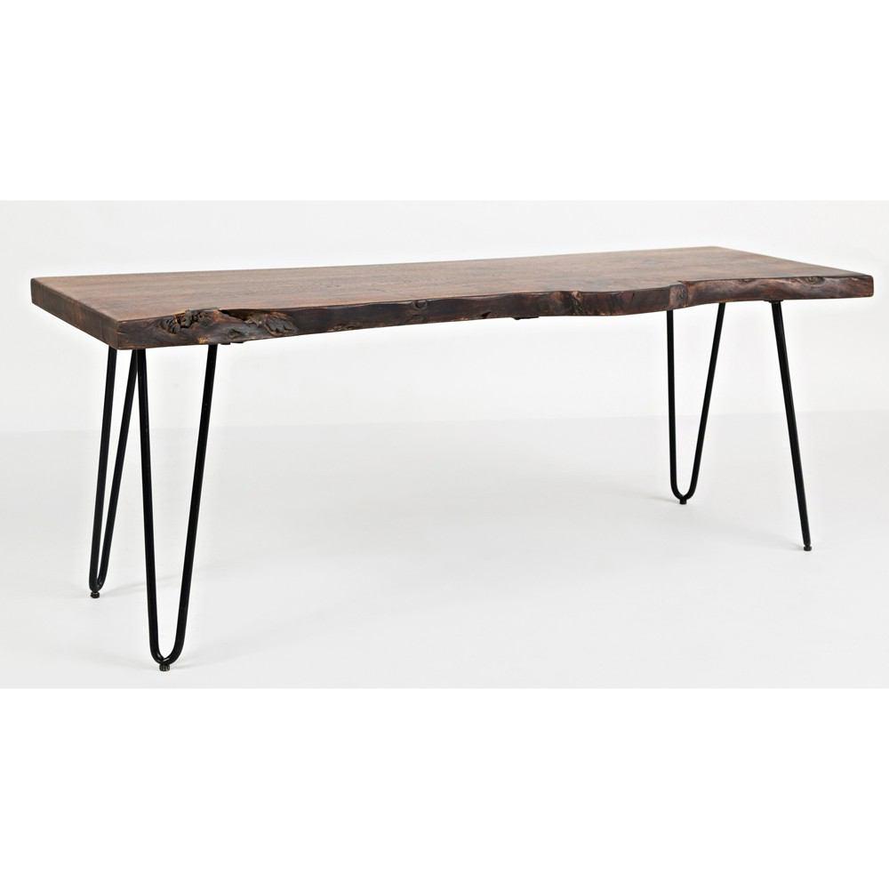 Jofran Nature's Edge 48" Bench