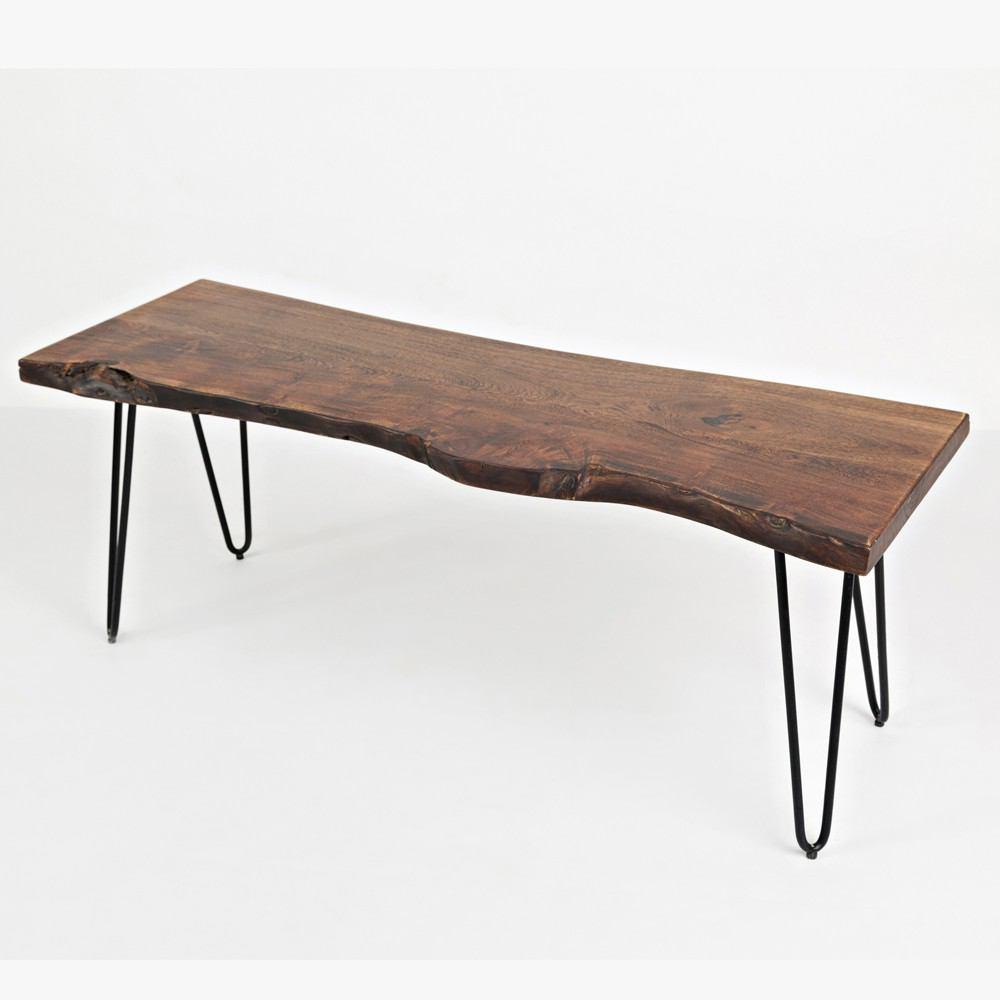 Jofran Nature's Edge 48" Bench