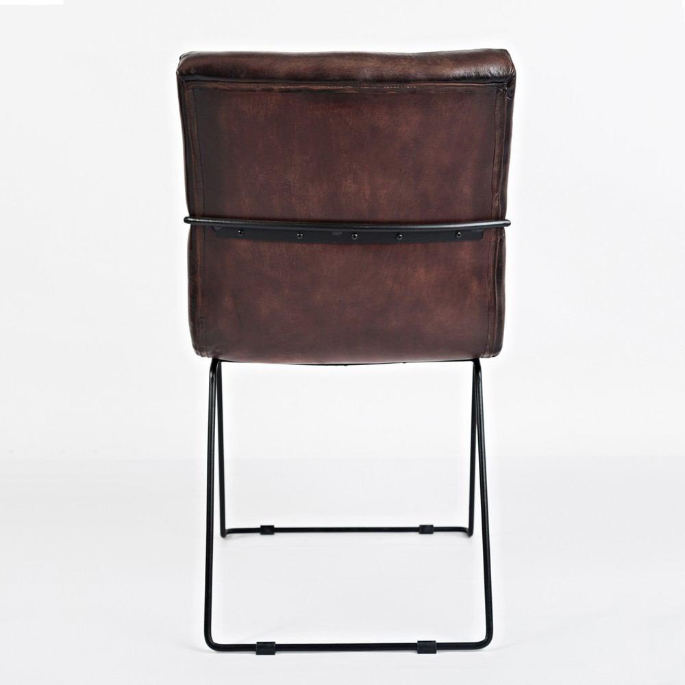 Jofran Wyatt Dining Chair
