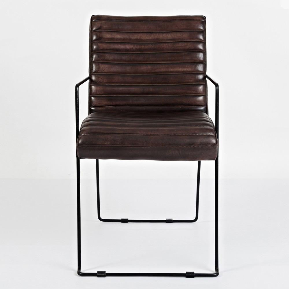Jofran Wyatt Dining Chair