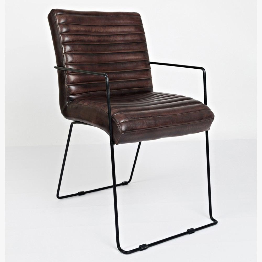 Jofran Wyatt Dining Chair
