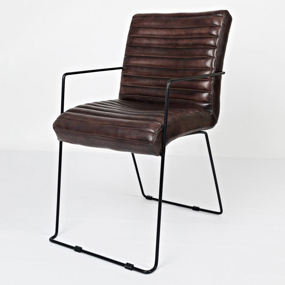 Jofran Wyatt Dining Chair