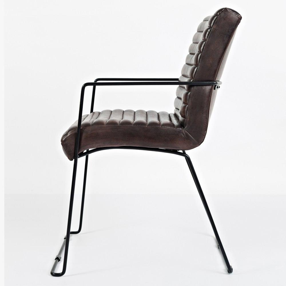 Jofran Wyatt Dining Chair
