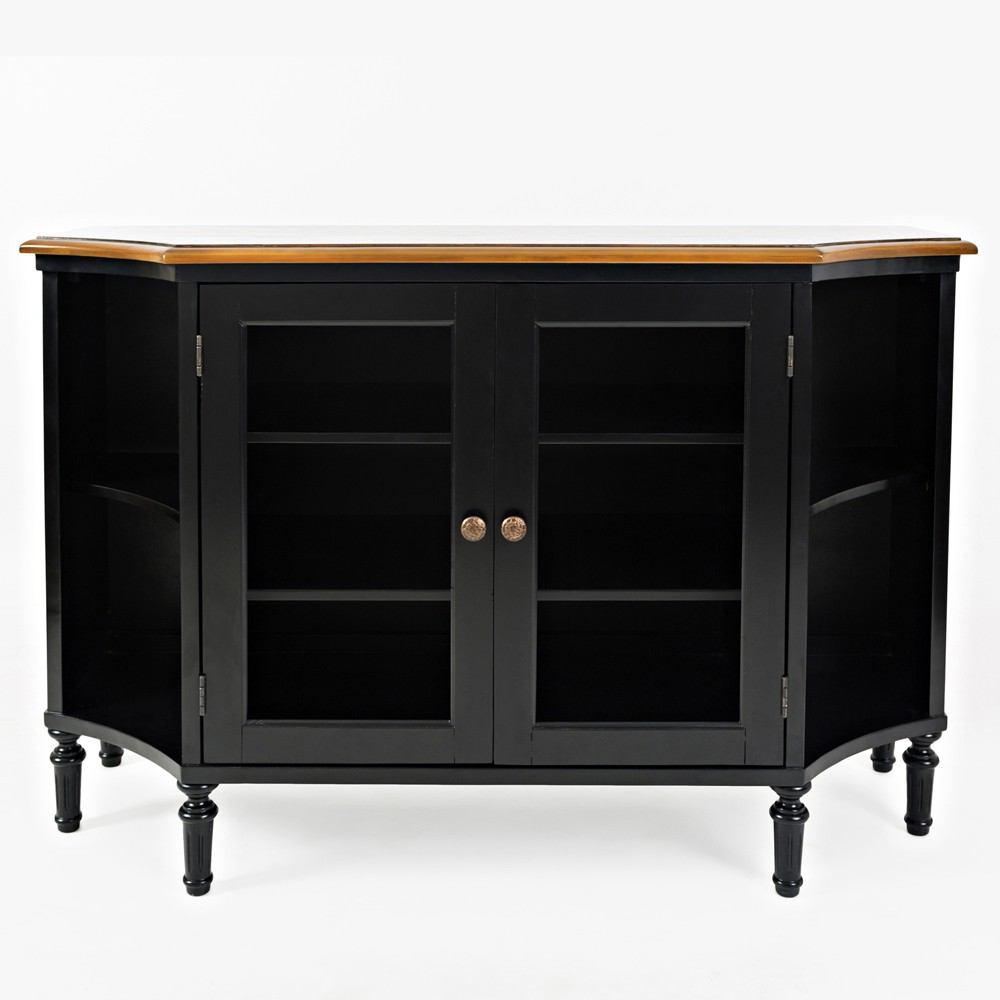 Jofran Castle Hill Display Server