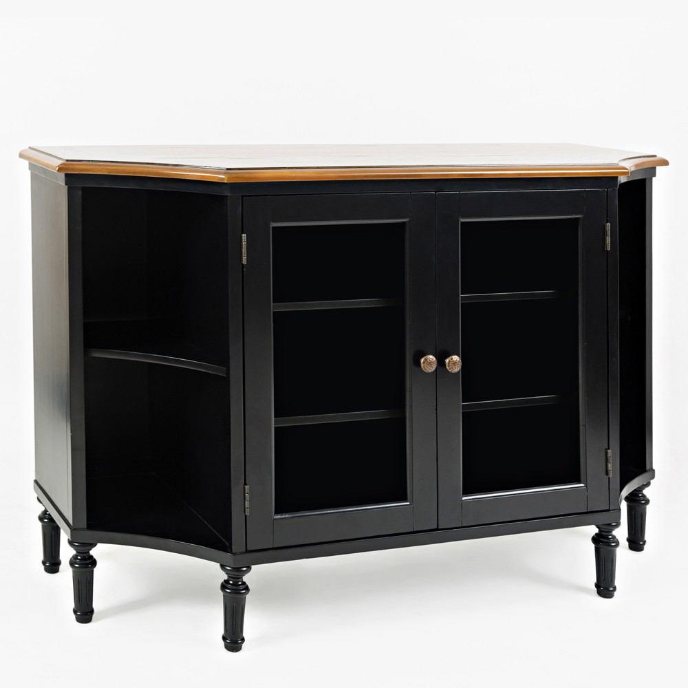 Jofran Castle Hill Display Server