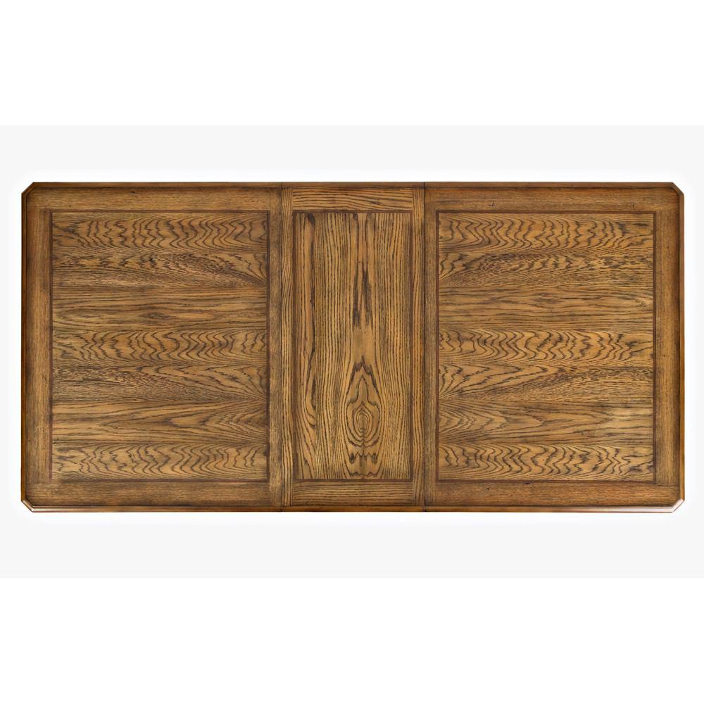 Jofran Castle Hill Rectangle Dining Table