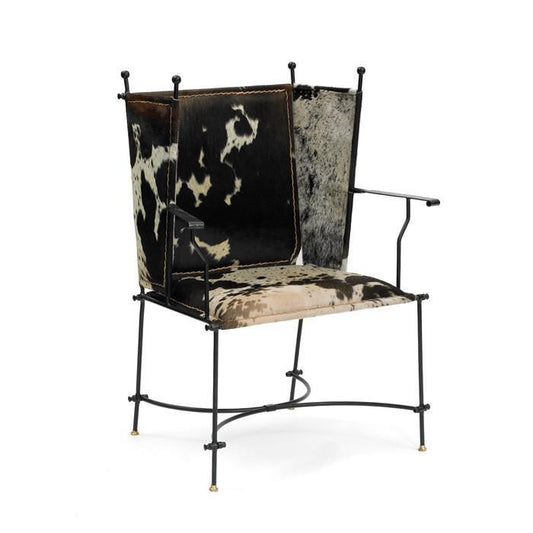 Montagne Chair by GO Home