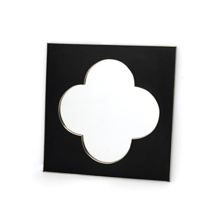 Van Clover Mirror by GO Home