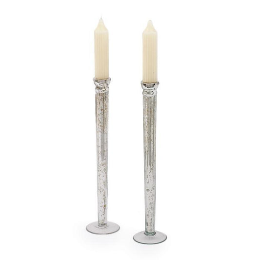 Pair Of Pin Sticks by GO Home