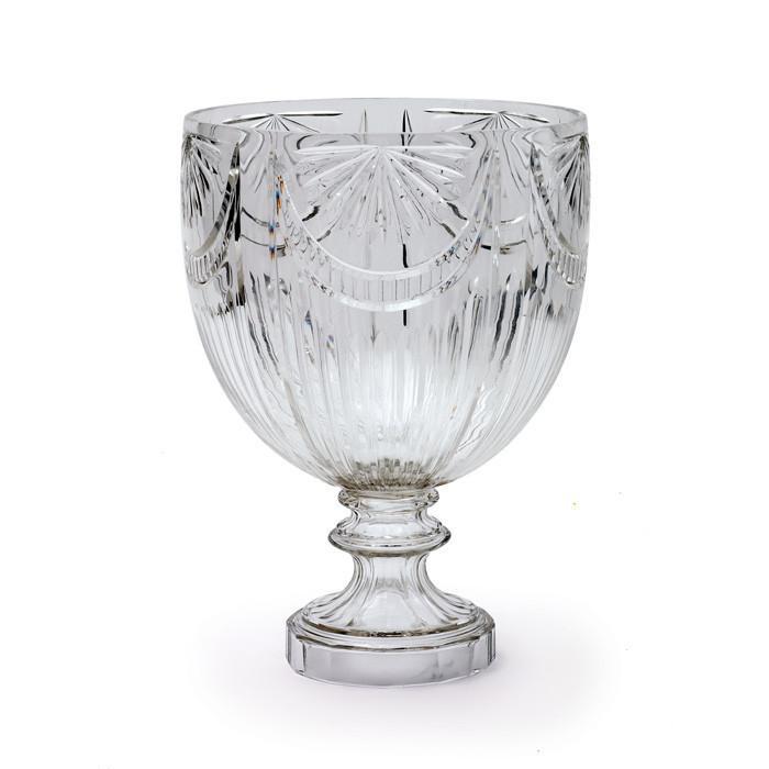 Banquet Hurricane by GO Home