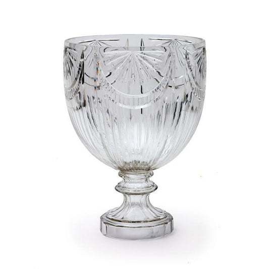 Banquet Hurricane by GO Home