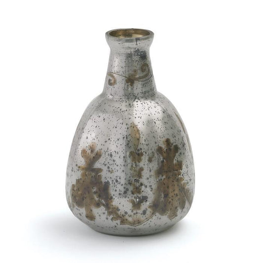 Bumble Vase - Set Of 2 by GO Home