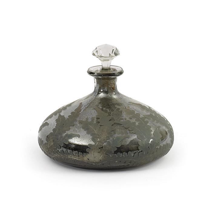 Dunkin Decanter - Set Of 2 by GO Home