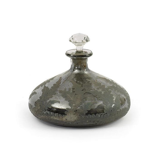 Dunkin Decanter - Set Of 2 by GO Home