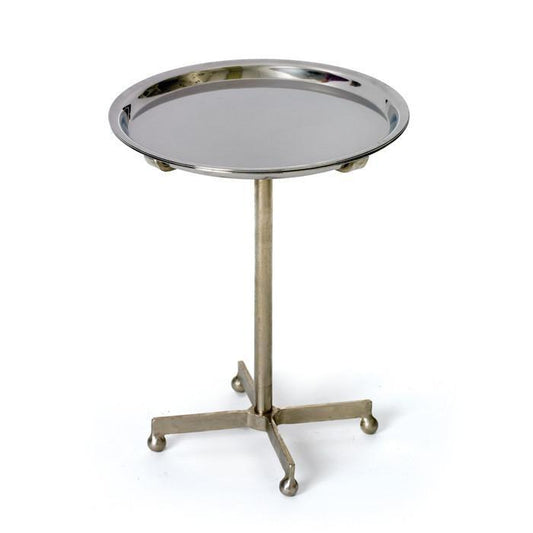 Cadia Table by GO Home