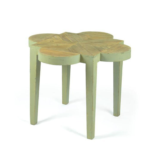 Jane Side Table by GO Home