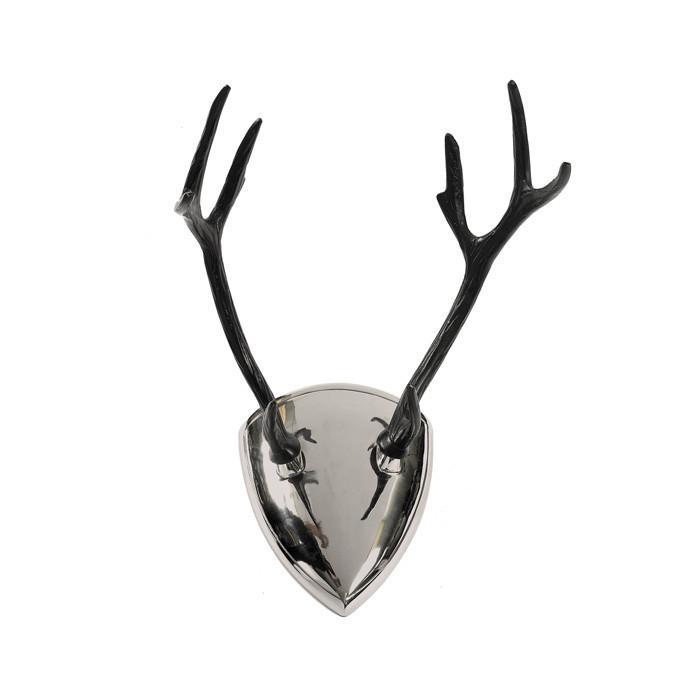 Rocky Mountain Plaque by GO Home