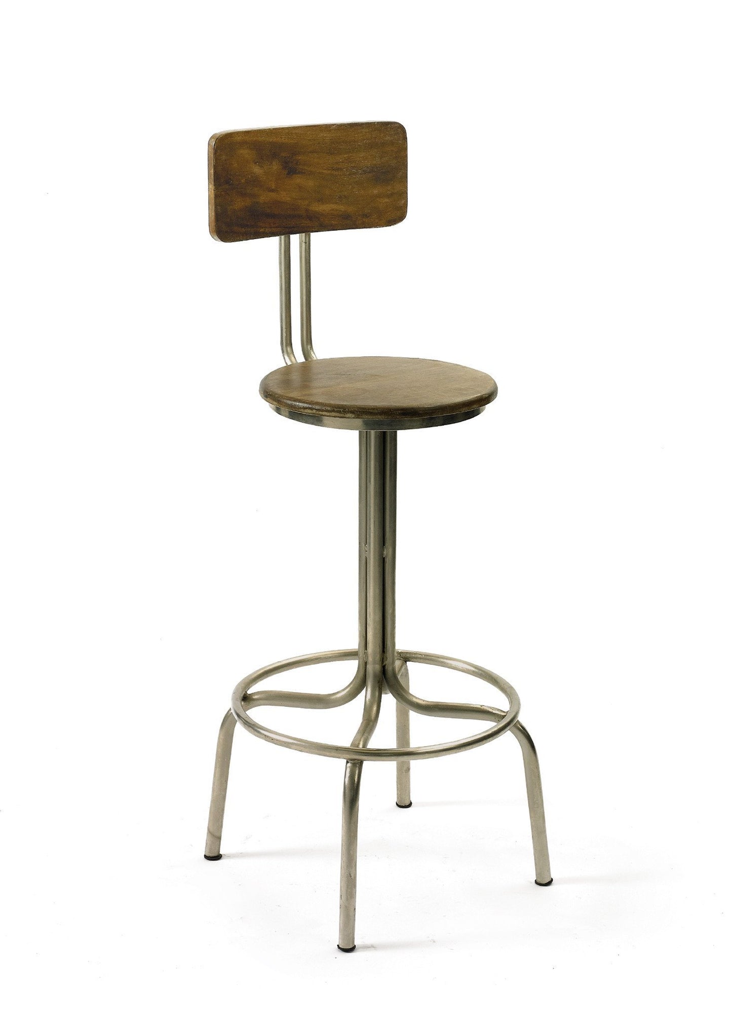 Clevelander Stool by GO Home