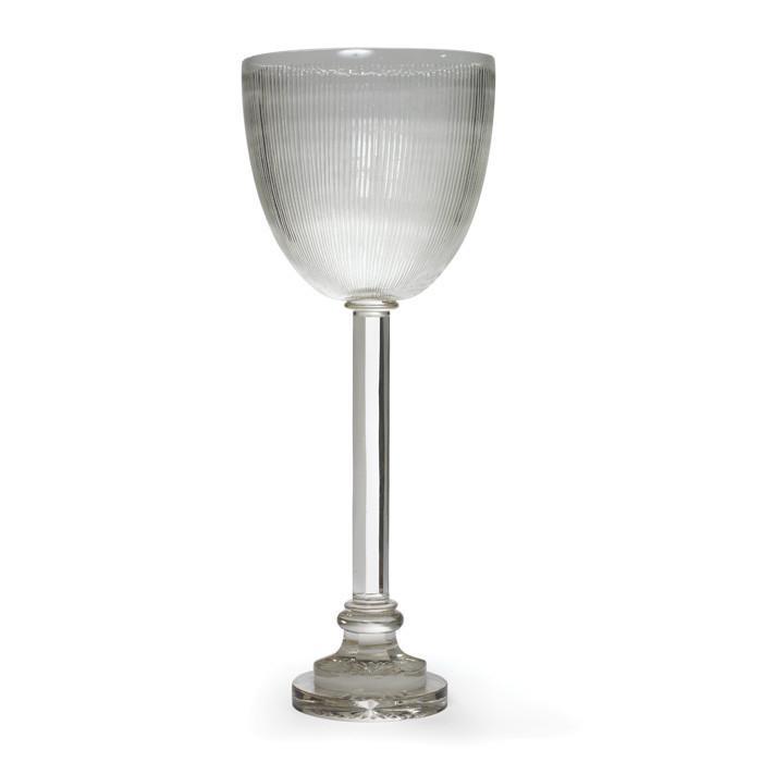 Ansonia Vase by GO Home