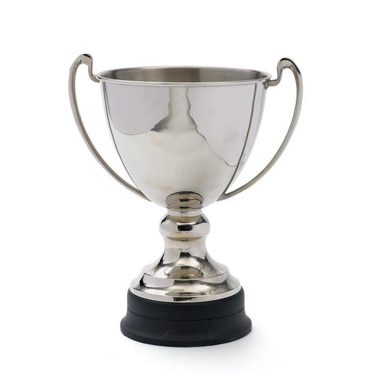 League Cup by GO Home