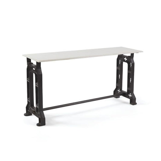 Hastings Table by GO Home