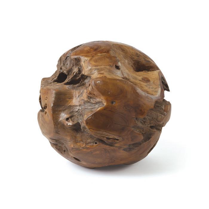 Bali Ball by GO Home