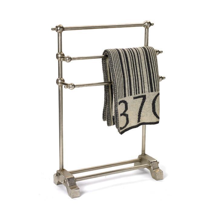 Lynette Towel Bar by GO Home