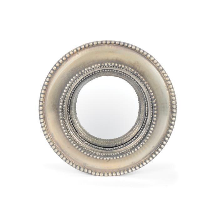 Sling Mirror by GO Home