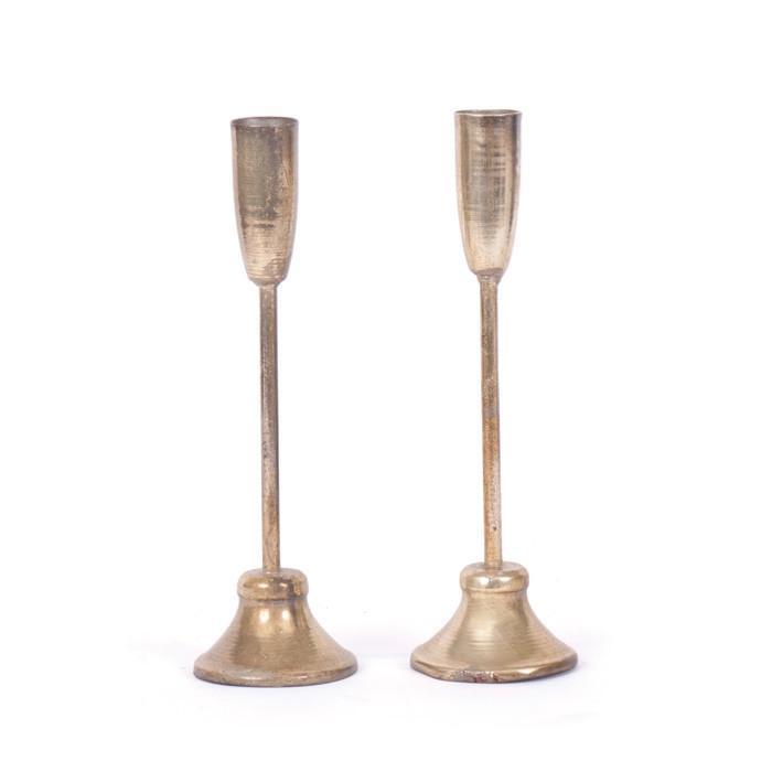 Jim Candlestick by GO Home