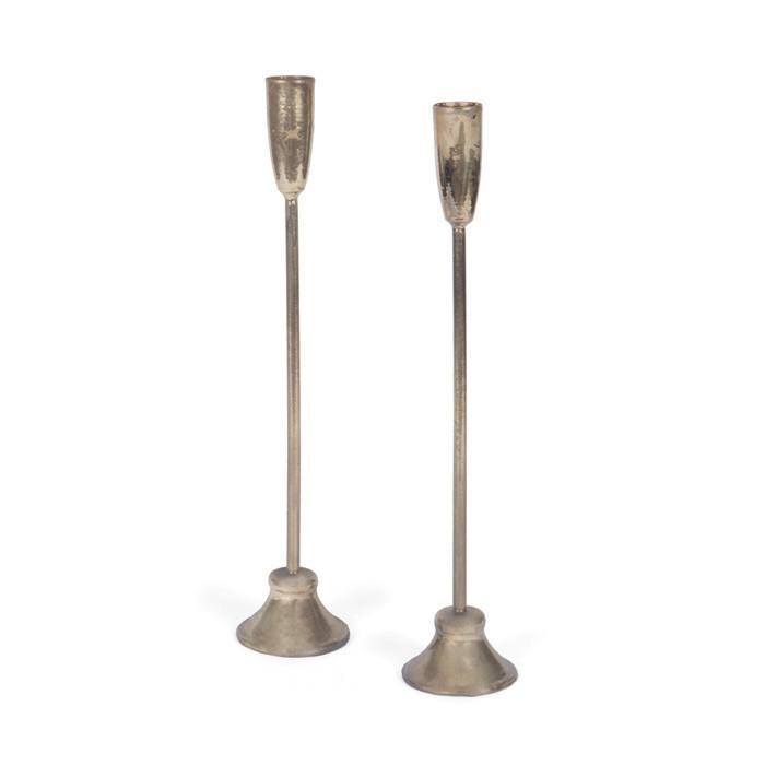 James Candlesticks by GO Home