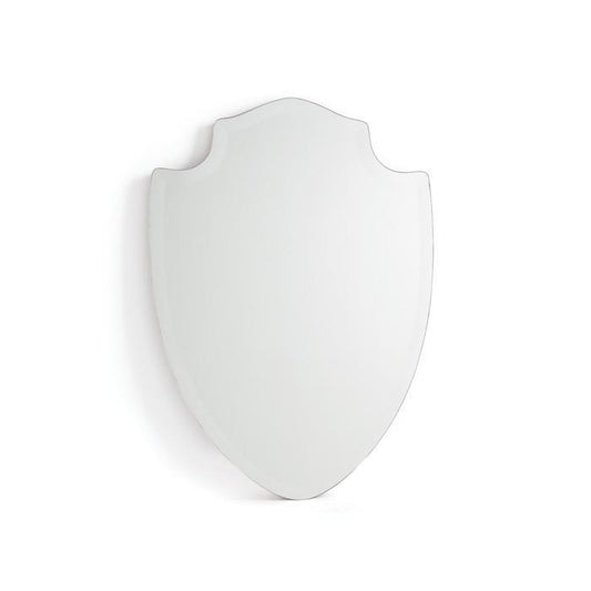 Colonial Mirror by GO Home