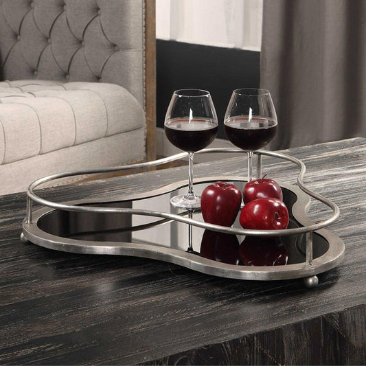 Uttermost Emmalynn Tray