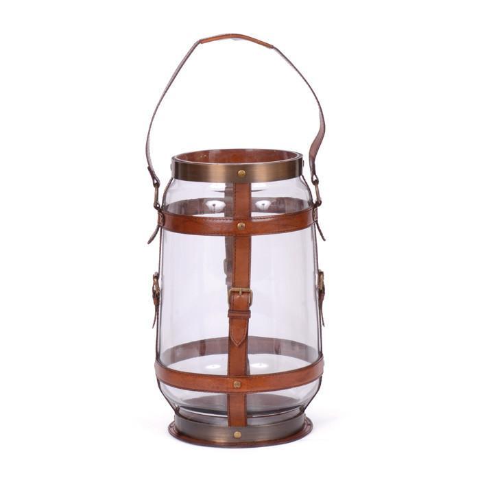 Camper Hurricane by GO Home